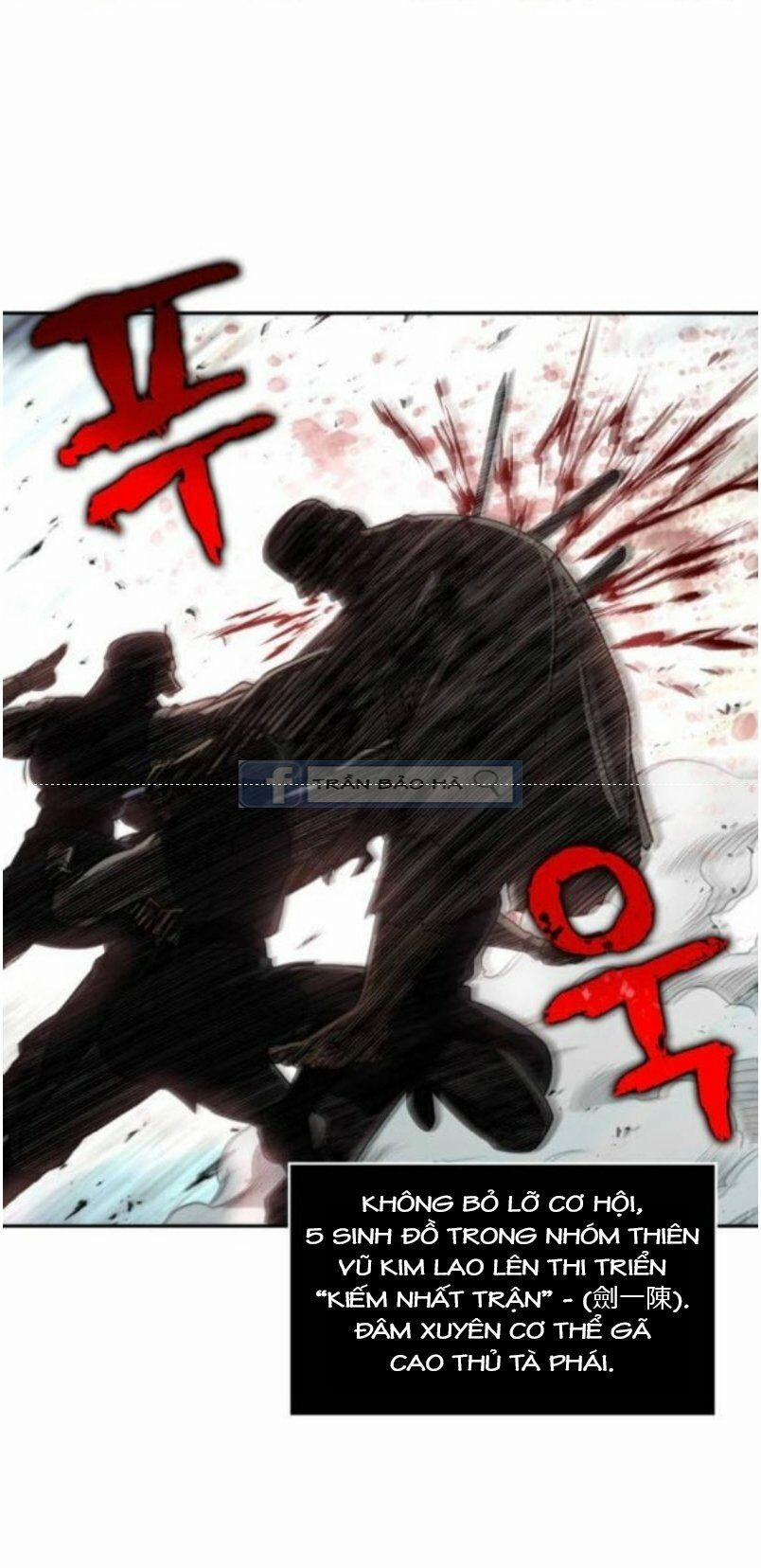 Nano Ma Thần 64 trang 46