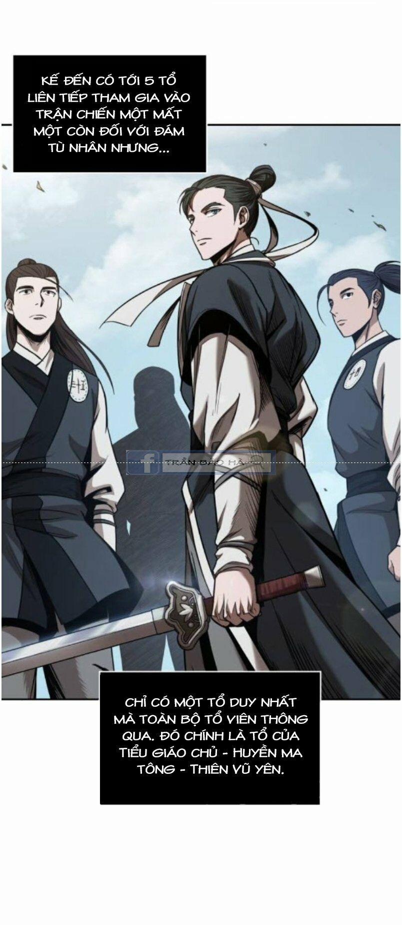 Nano Ma Thần 64 trang 48