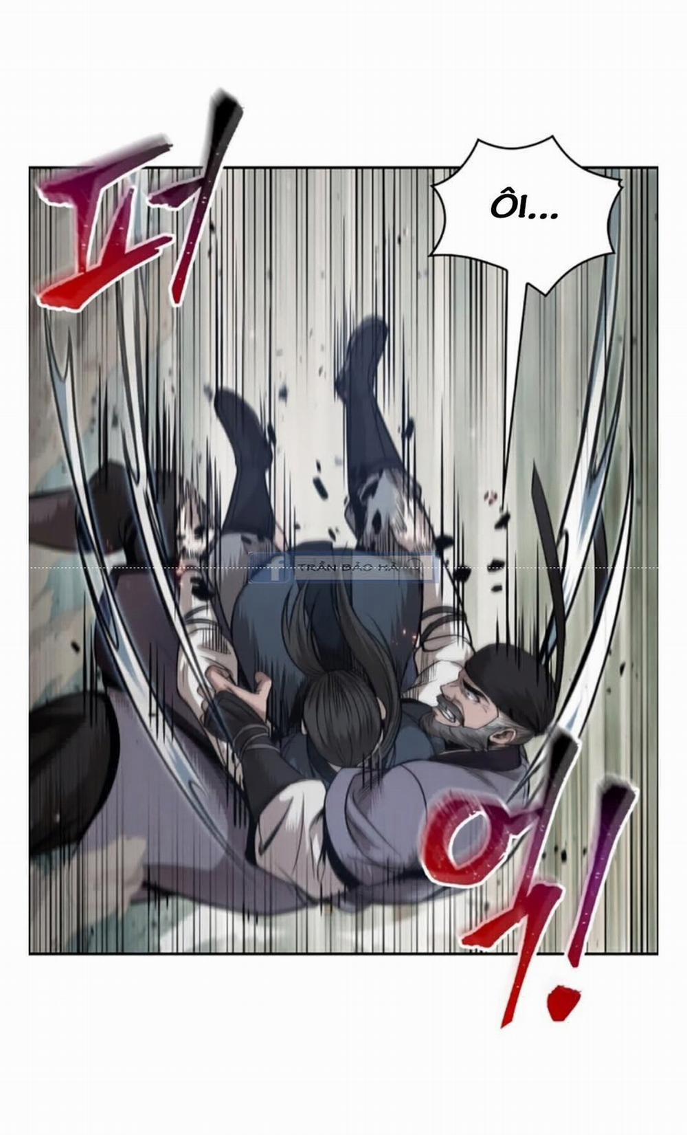 Nano Ma Thần 65 trang 17