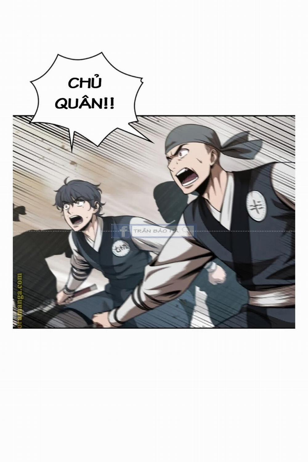 Nano Ma Thần 65 trang 27