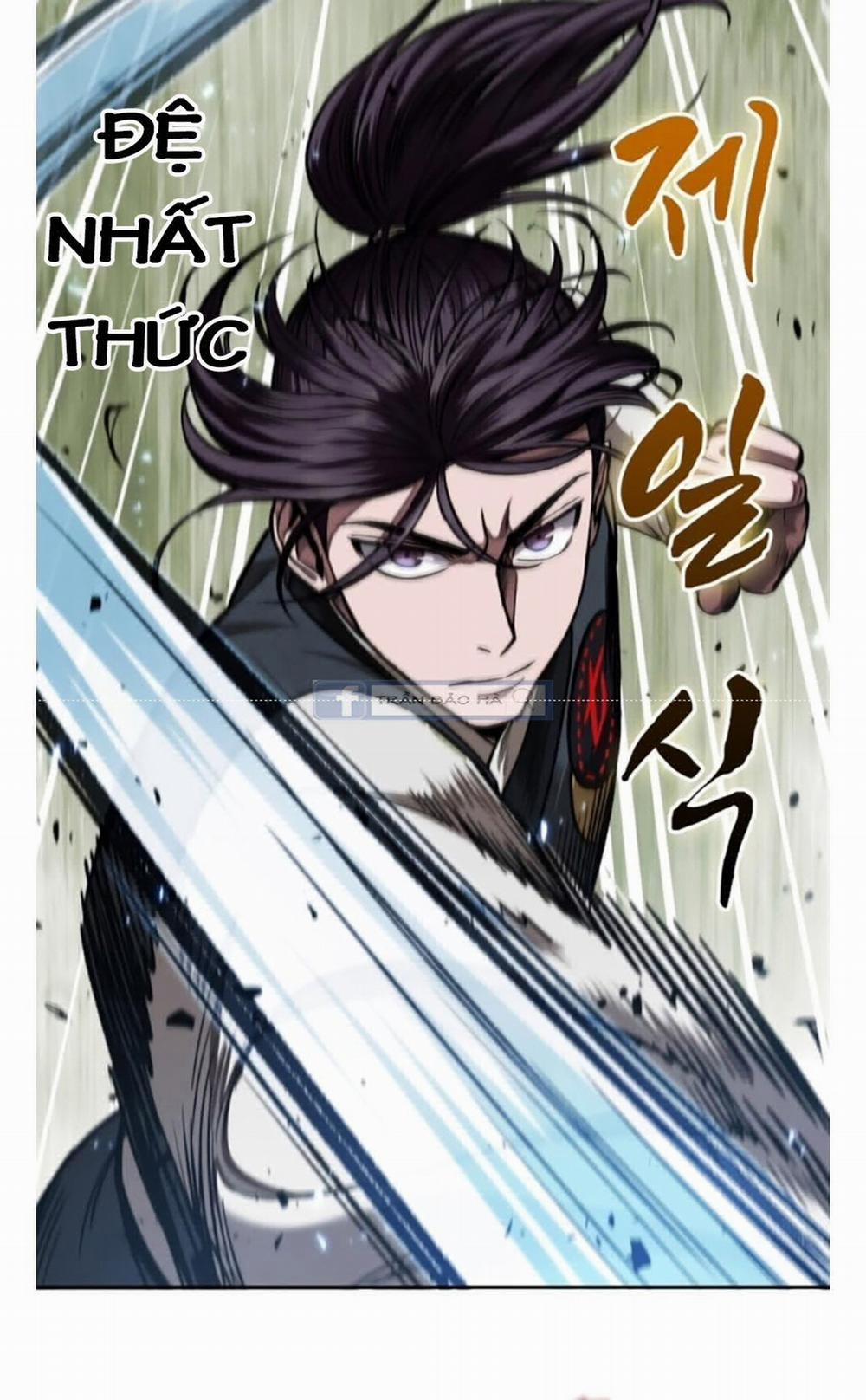 Nano Ma Thần 65 trang 33