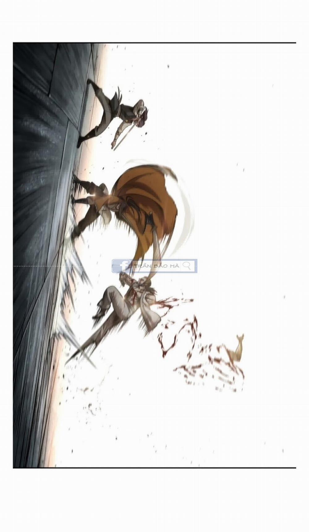 Nano Ma Thần 65 trang 47