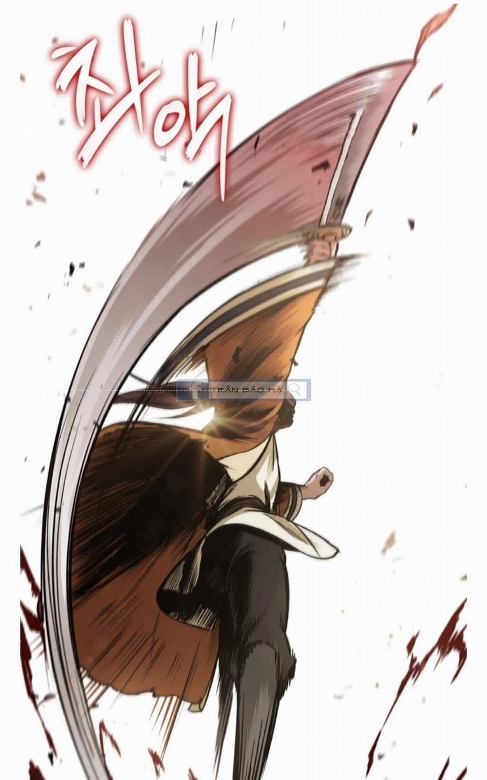 Nano Ma Thần 65 trang 55