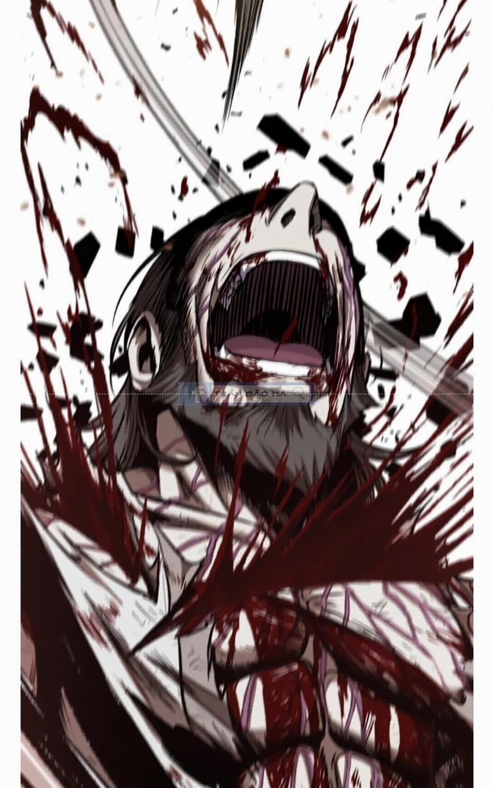 Nano Ma Thần 65 trang 56