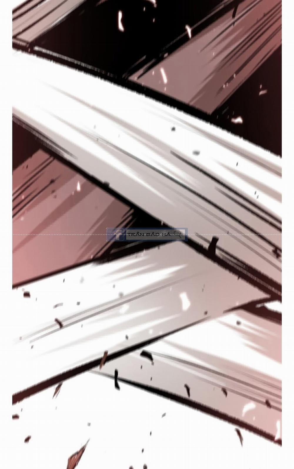 Nano Ma Thần 65 trang 58