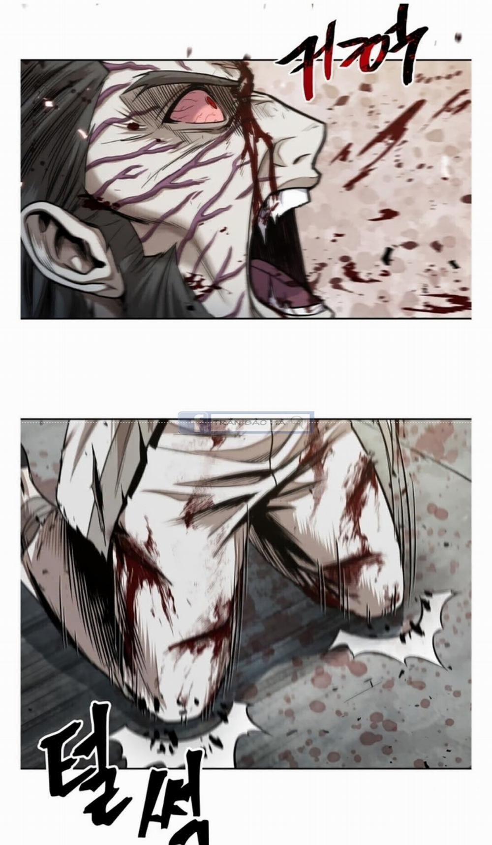 Nano Ma Thần 65 trang 59