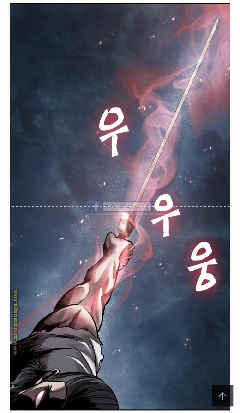 Nano Ma Thần 65 trang 6