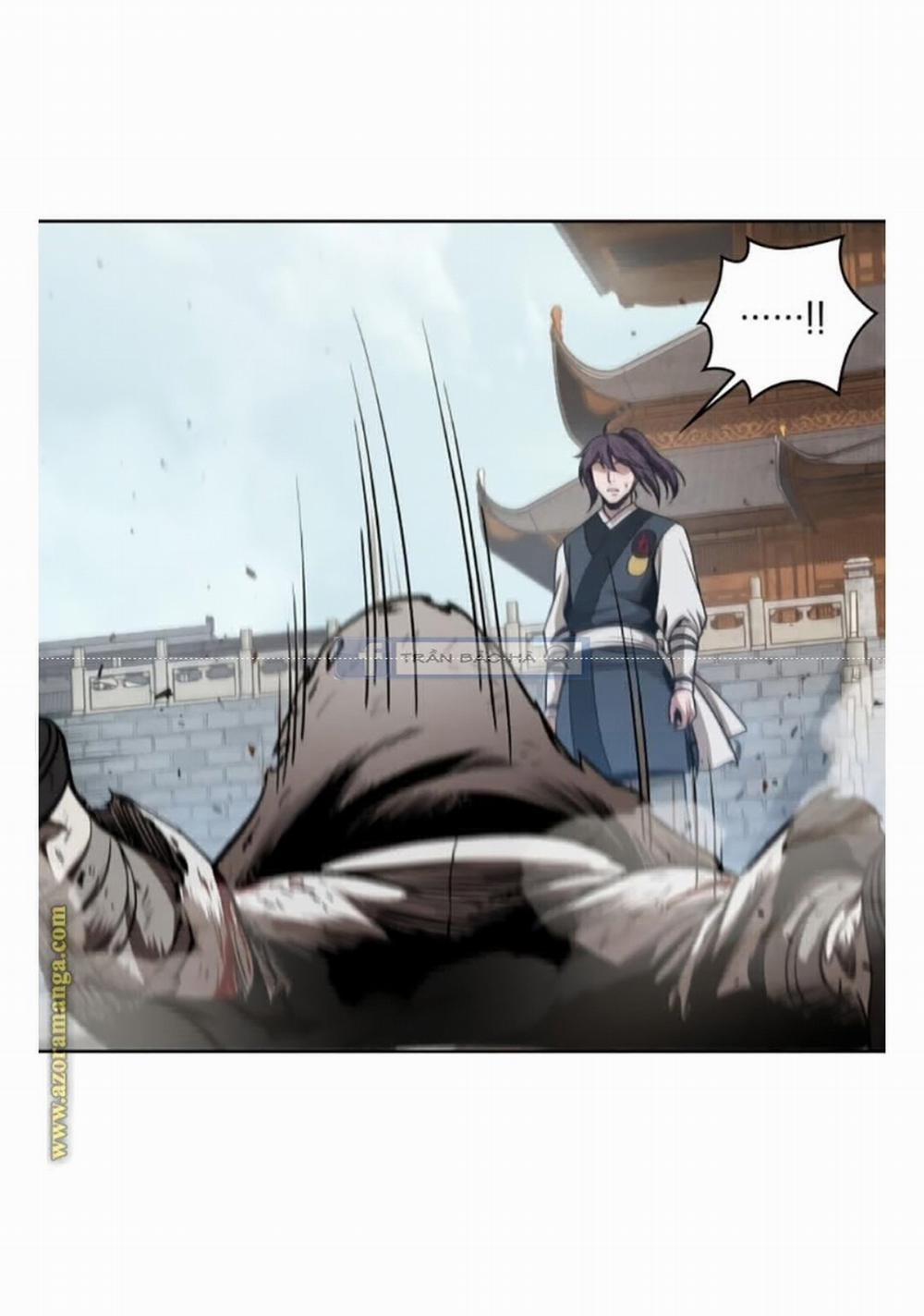 Nano Ma Thần 65 trang 60