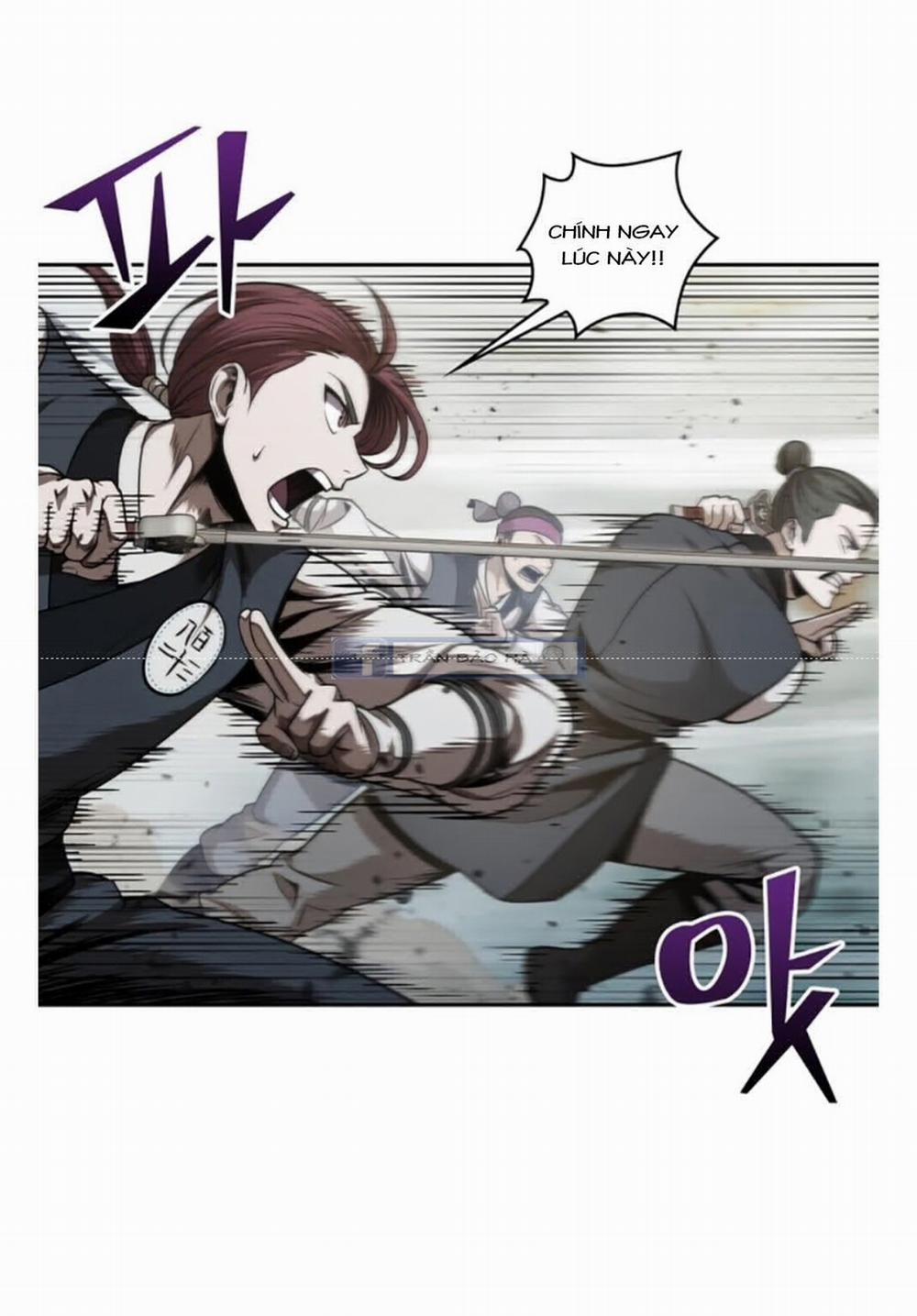 Nano Ma Thần 65 trang 7