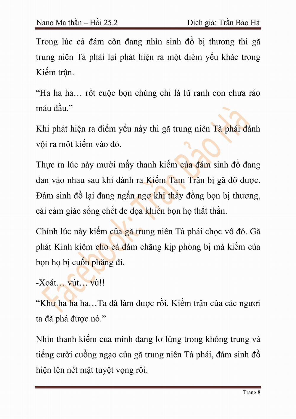 Nano Ma Thần 65 trang 84