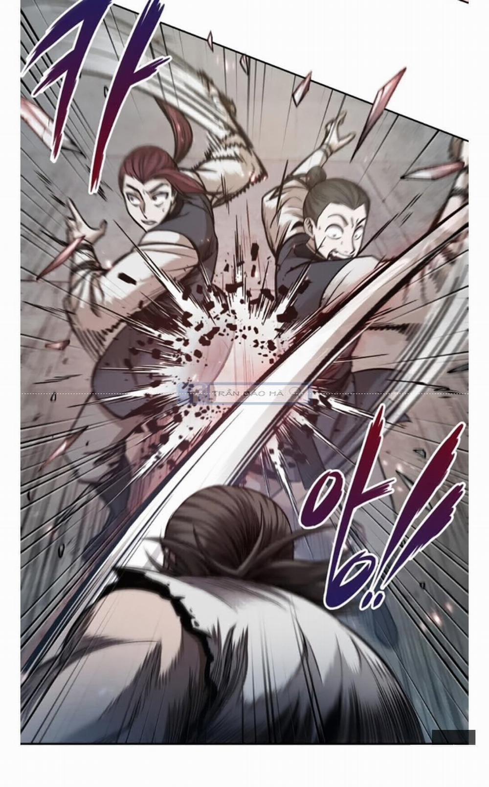 Nano Ma Thần 65 trang 9