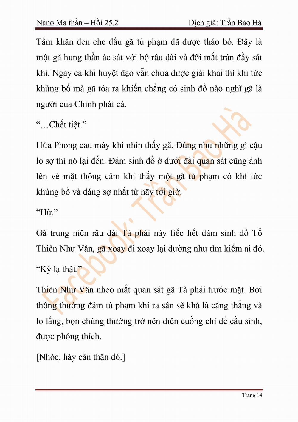 Nano Ma Thần 65 trang 90