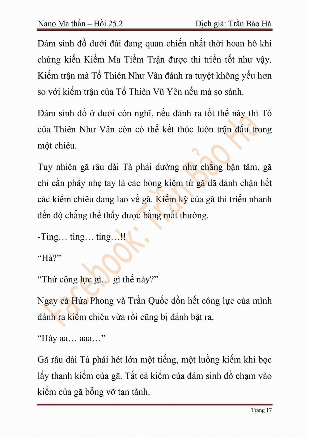 Nano Ma Thần 65 trang 93