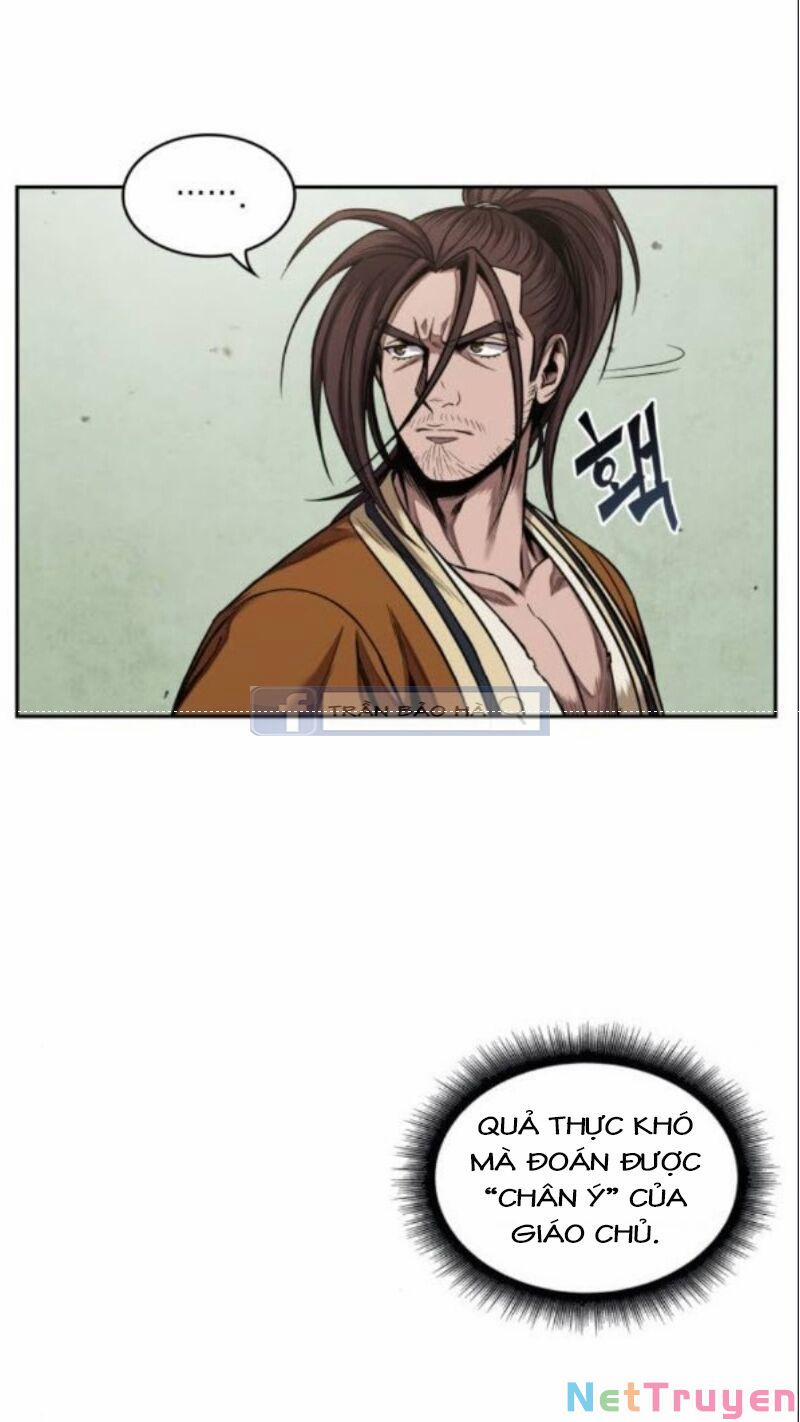 Nano Ma Thần 66 trang 10