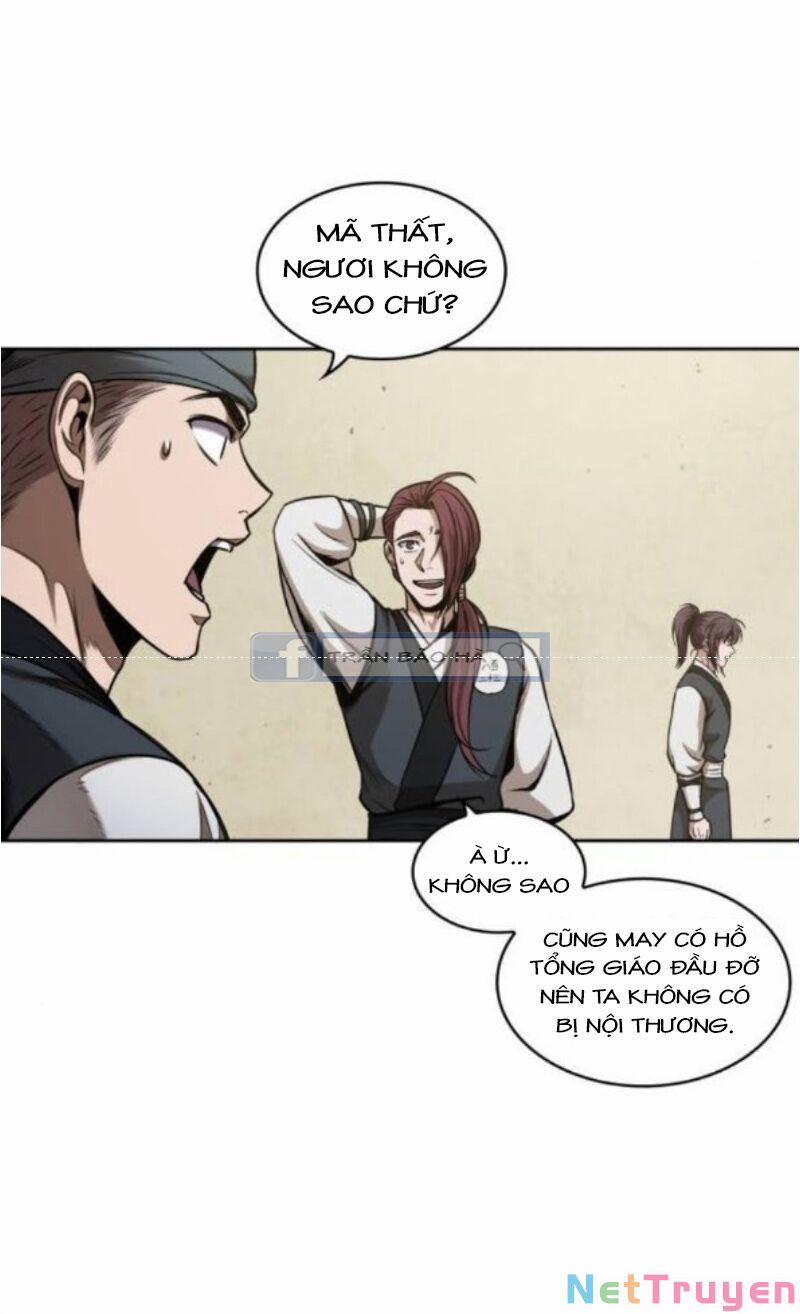 Nano Ma Thần 66 trang 18