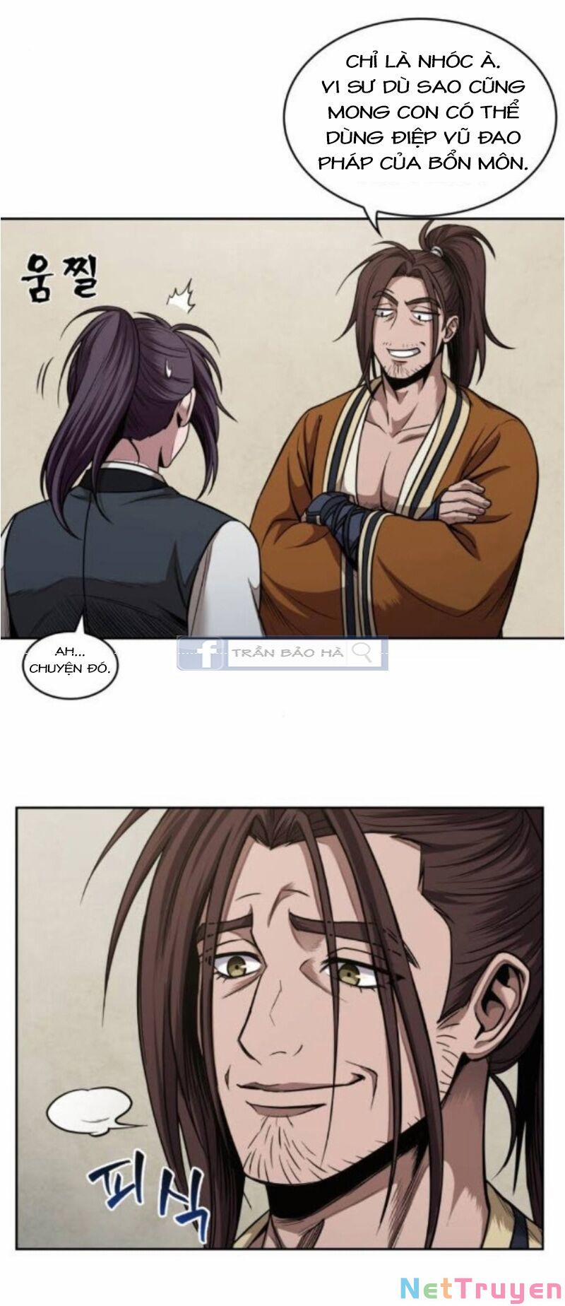 Nano Ma Thần 66 trang 2