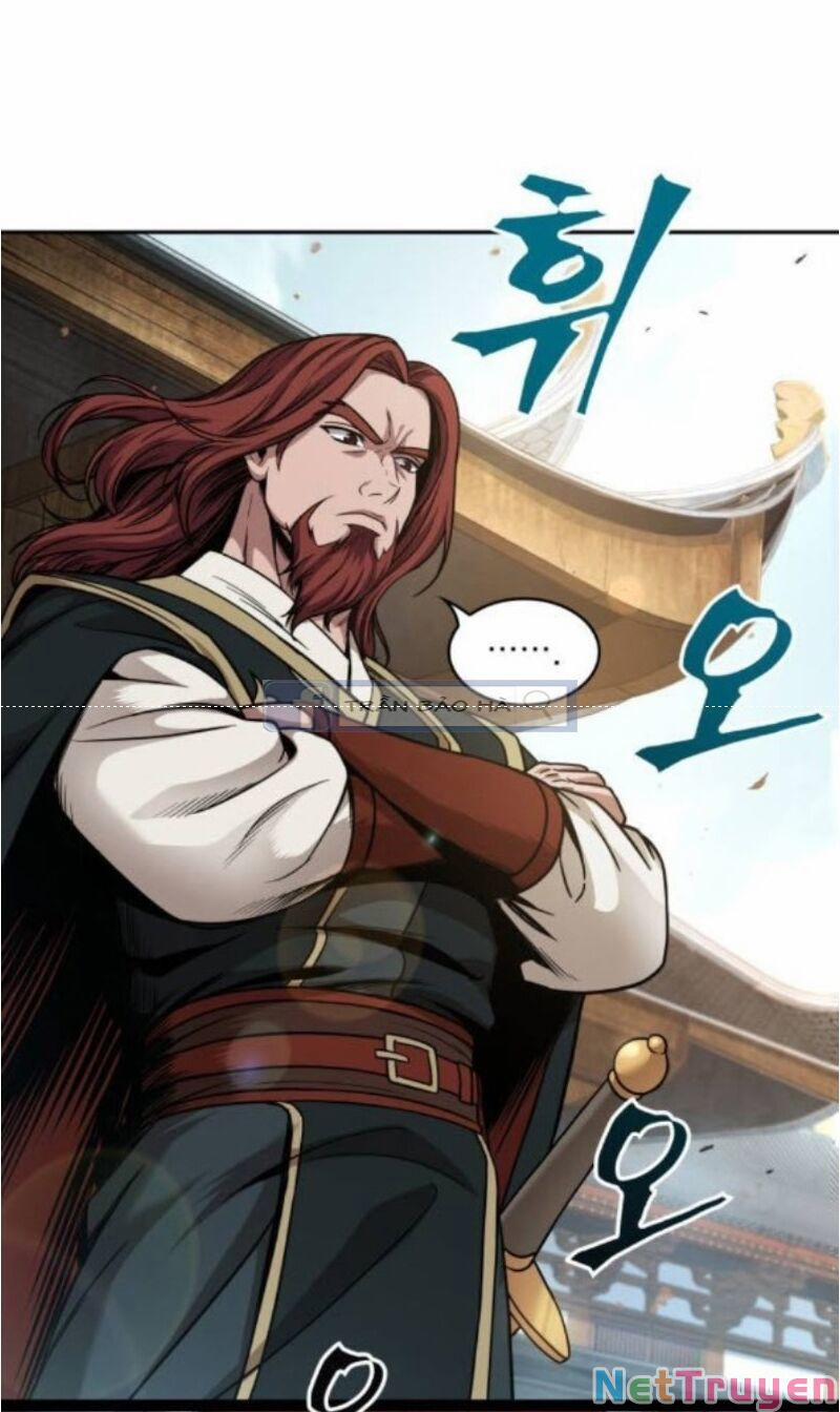 Nano Ma Thần 66 trang 23