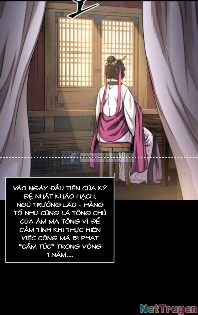 Nano Ma Thần 66 trang 24