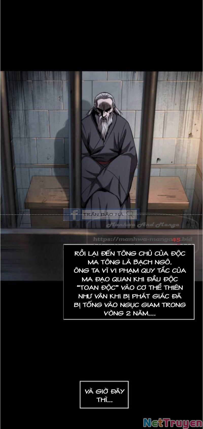 Nano Ma Thần 66 trang 25