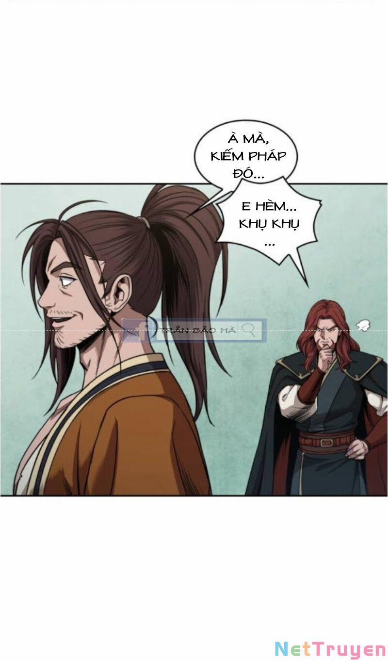 Nano Ma Thần 66 trang 3