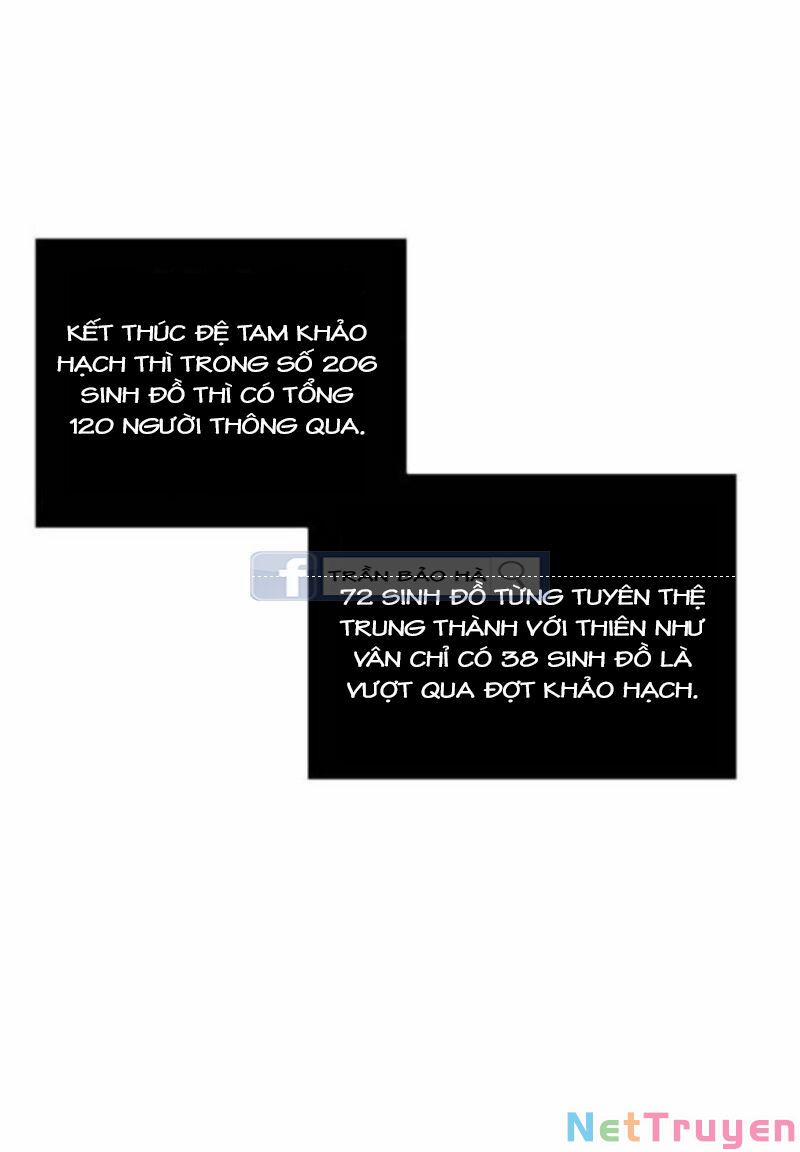 Nano Ma Thần 66 trang 33