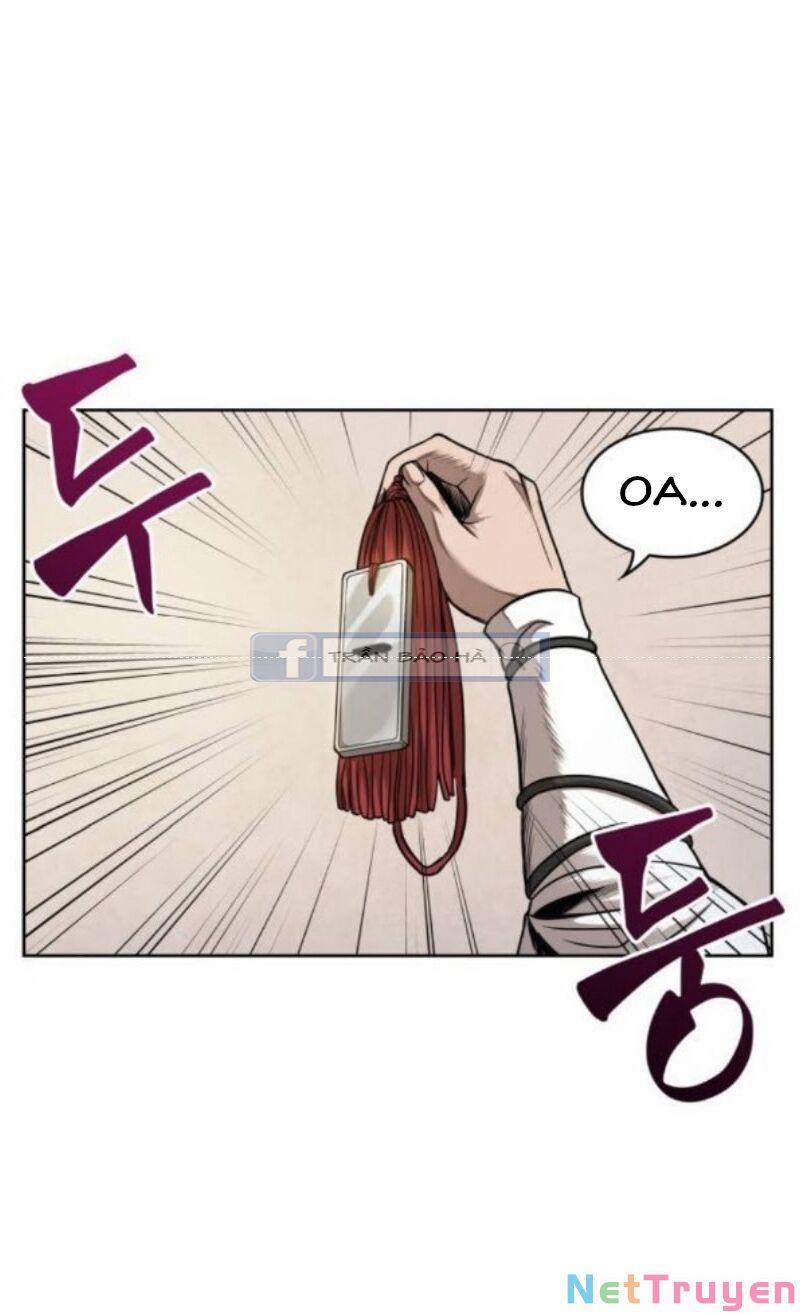 Nano Ma Thần 66 trang 35