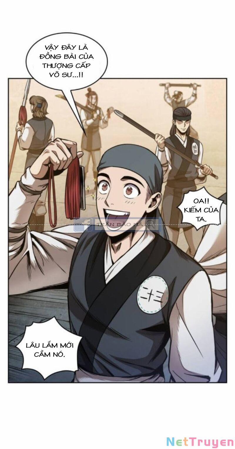 Nano Ma Thần 66 trang 36