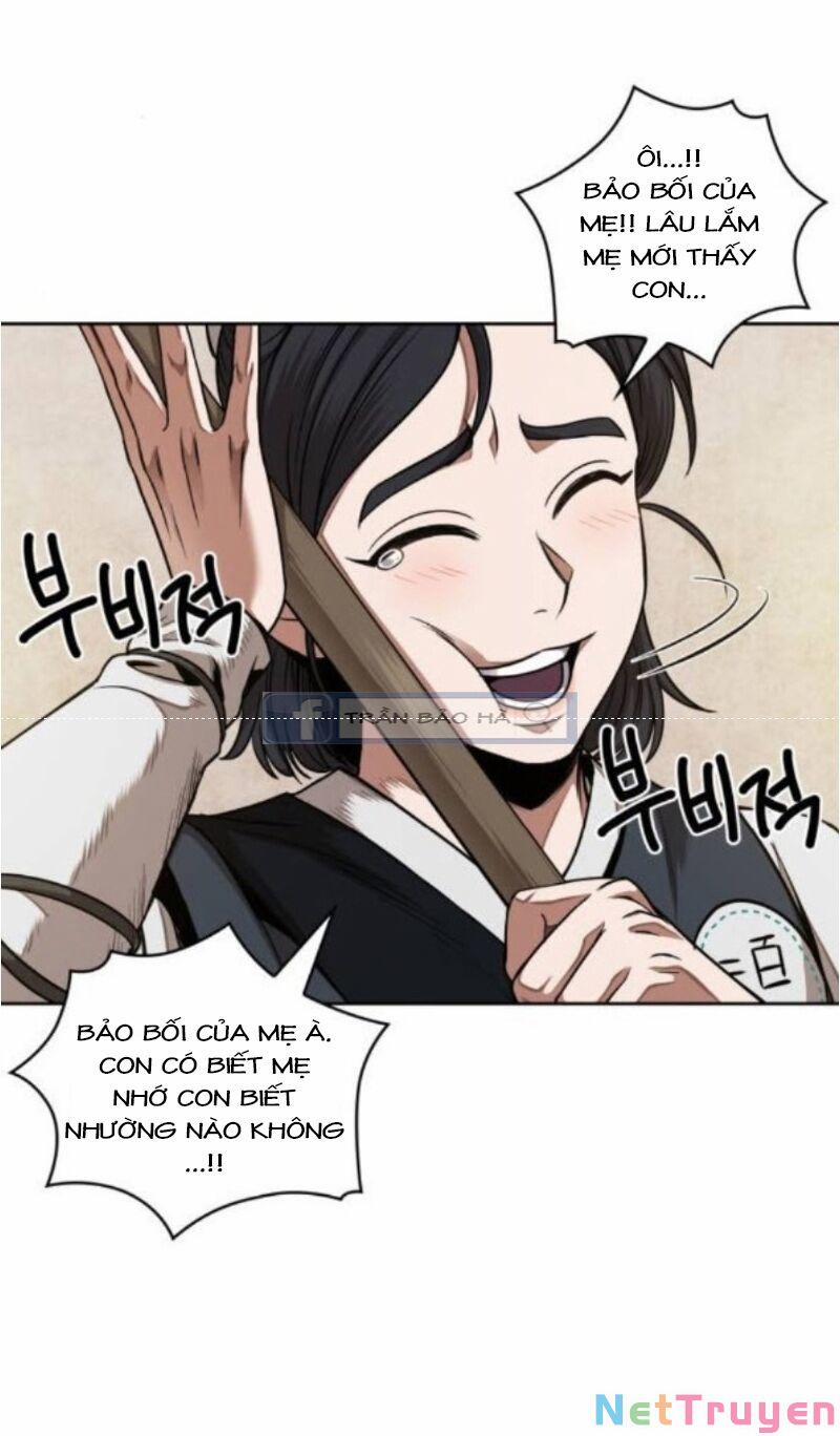 Nano Ma Thần 66 trang 37