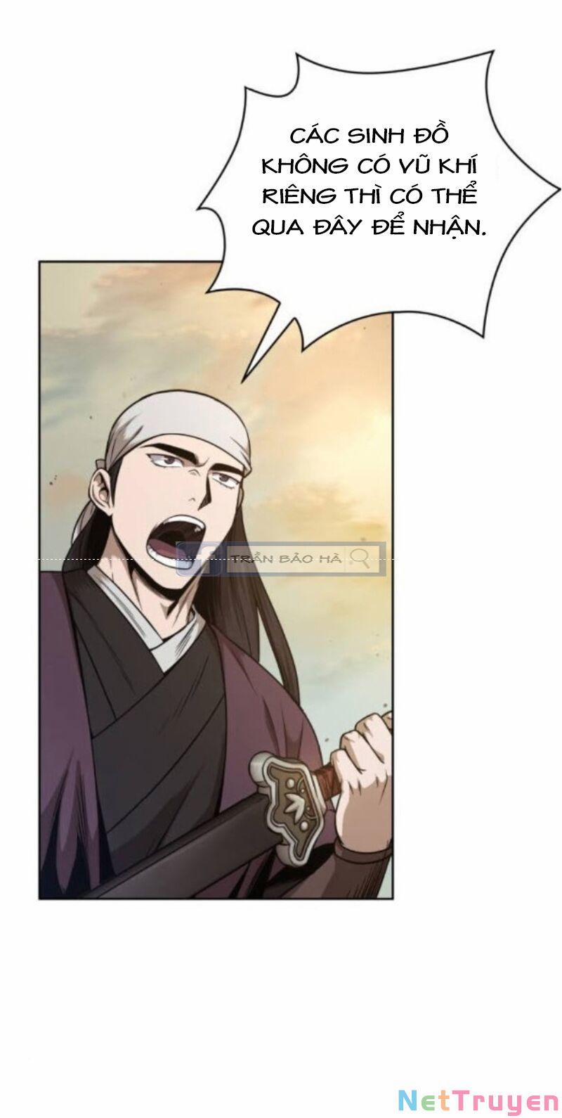 Nano Ma Thần 66 trang 39