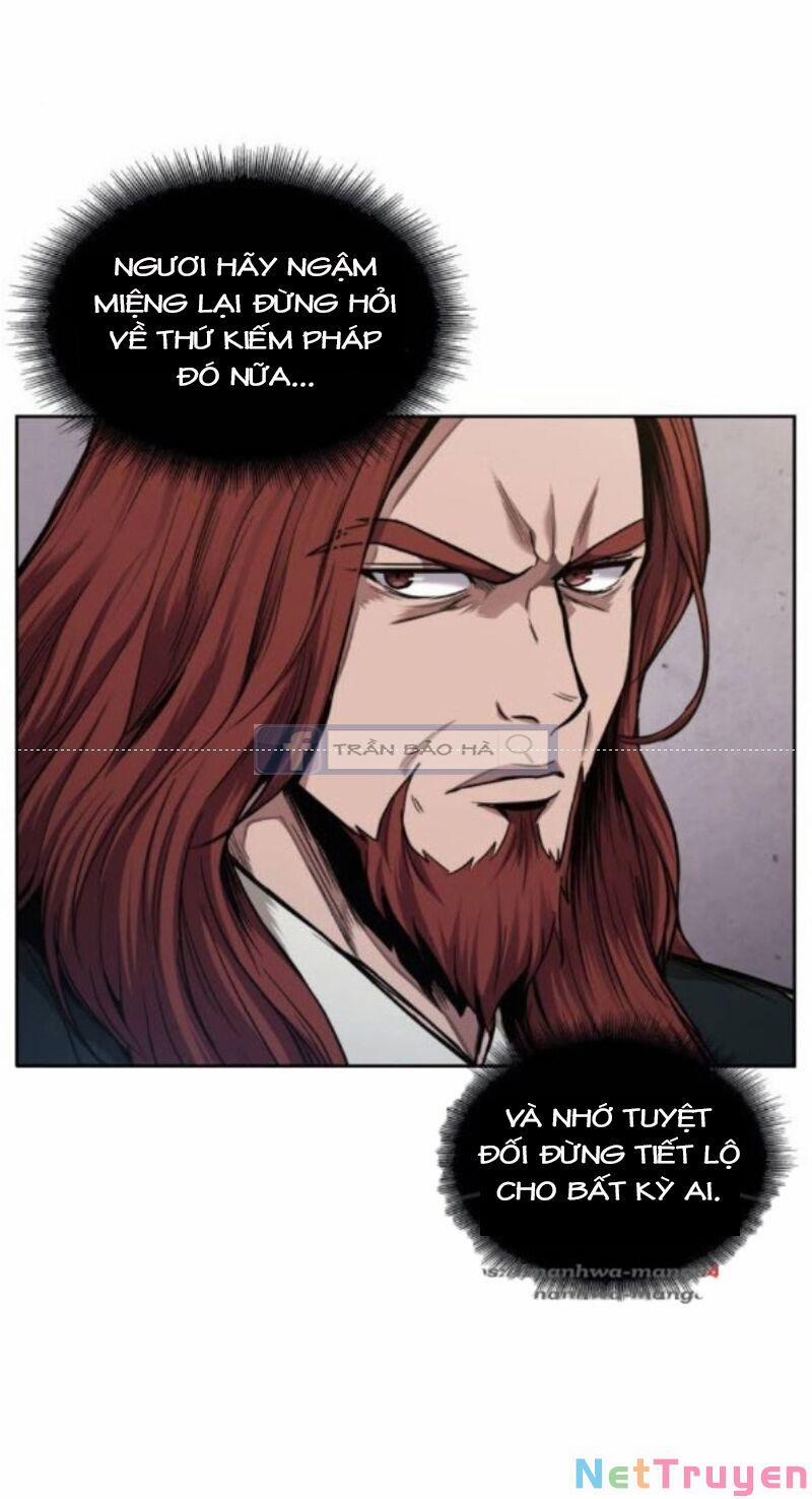 Nano Ma Thần 66 trang 4