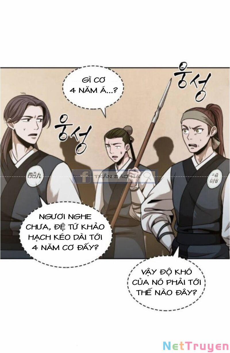 Nano Ma Thần 66 trang 44