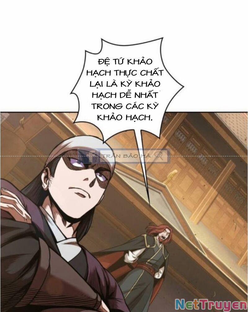 Nano Ma Thần 66 trang 45