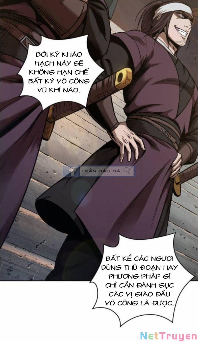 Nano Ma Thần 66 trang 46