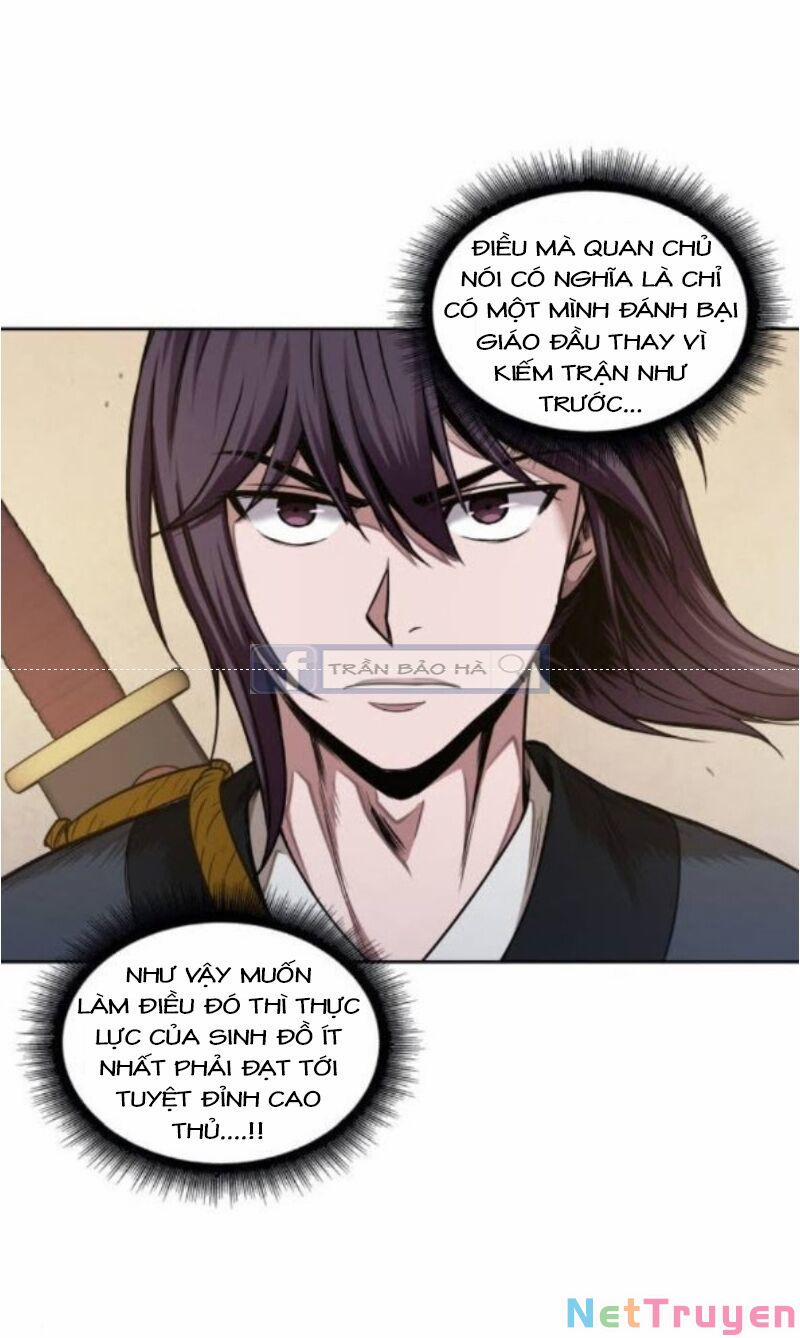 Nano Ma Thần 66 trang 48