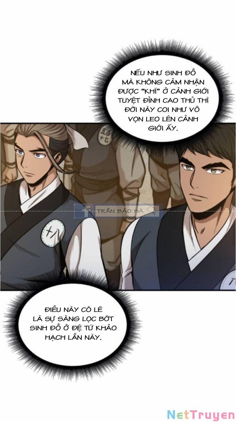 Nano Ma Thần 66 trang 49