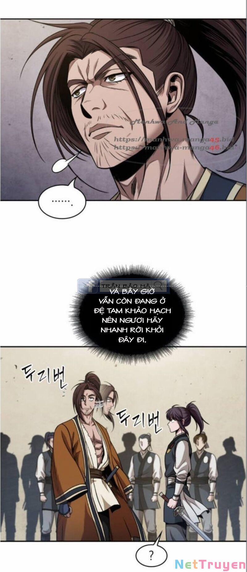 Nano Ma Thần 66 trang 5