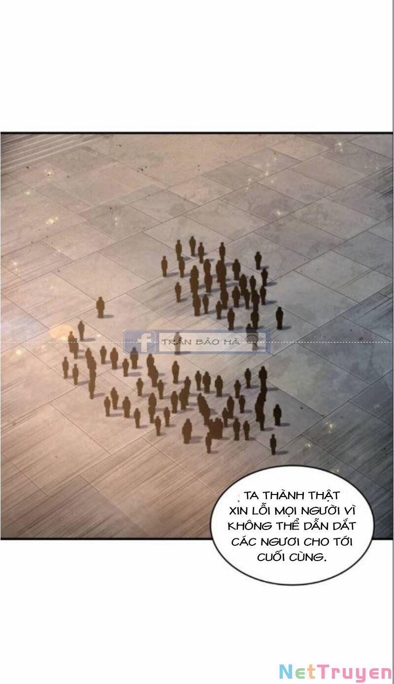 Nano Ma Thần 66 trang 52