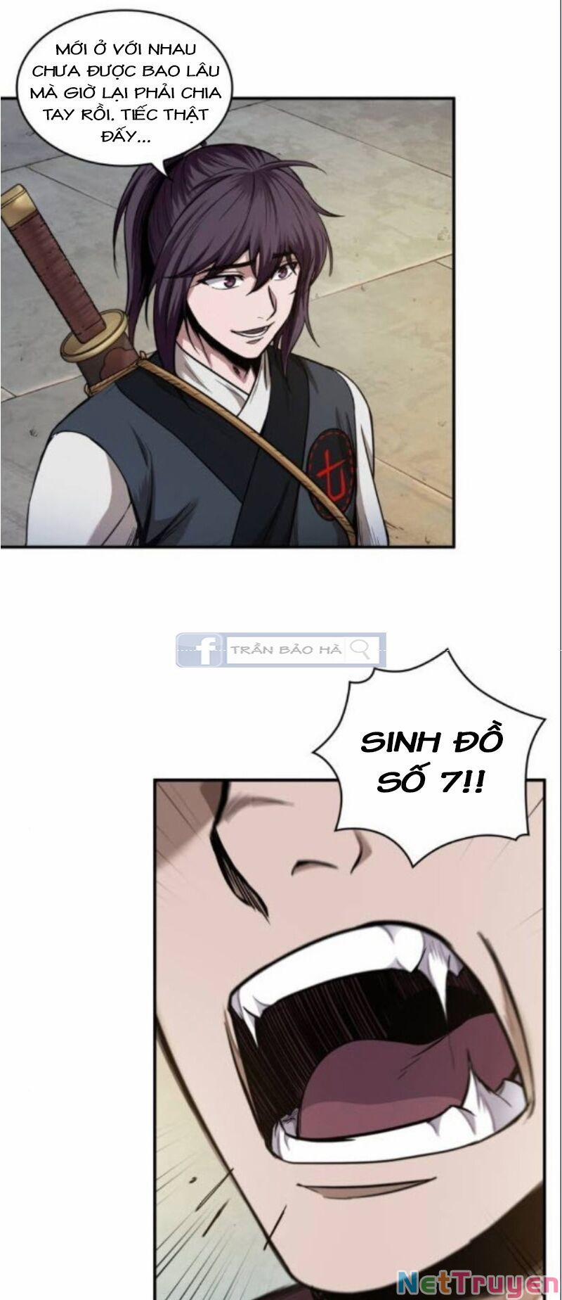 Nano Ma Thần 66 trang 54