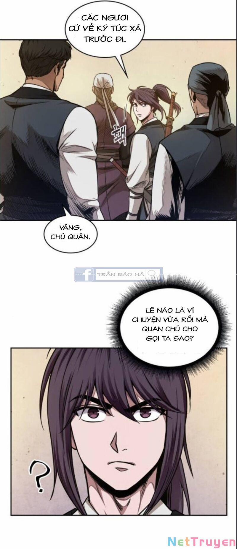 Nano Ma Thần 66 trang 59