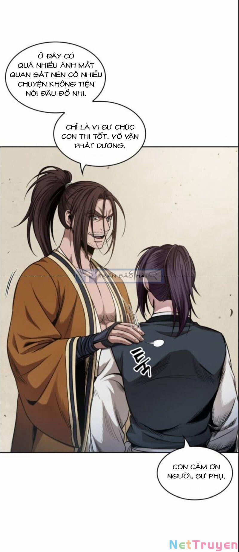 Nano Ma Thần 66 trang 6