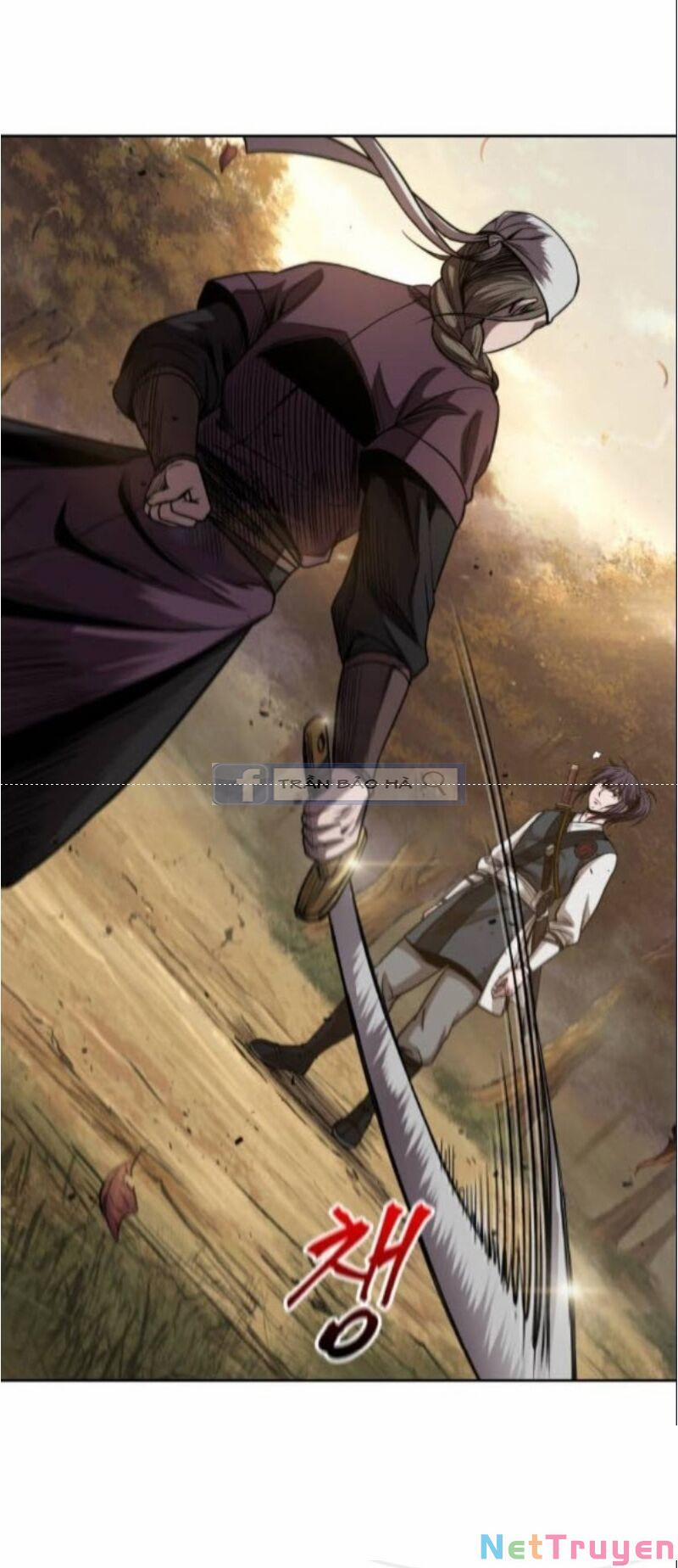 Nano Ma Thần 66 trang 63