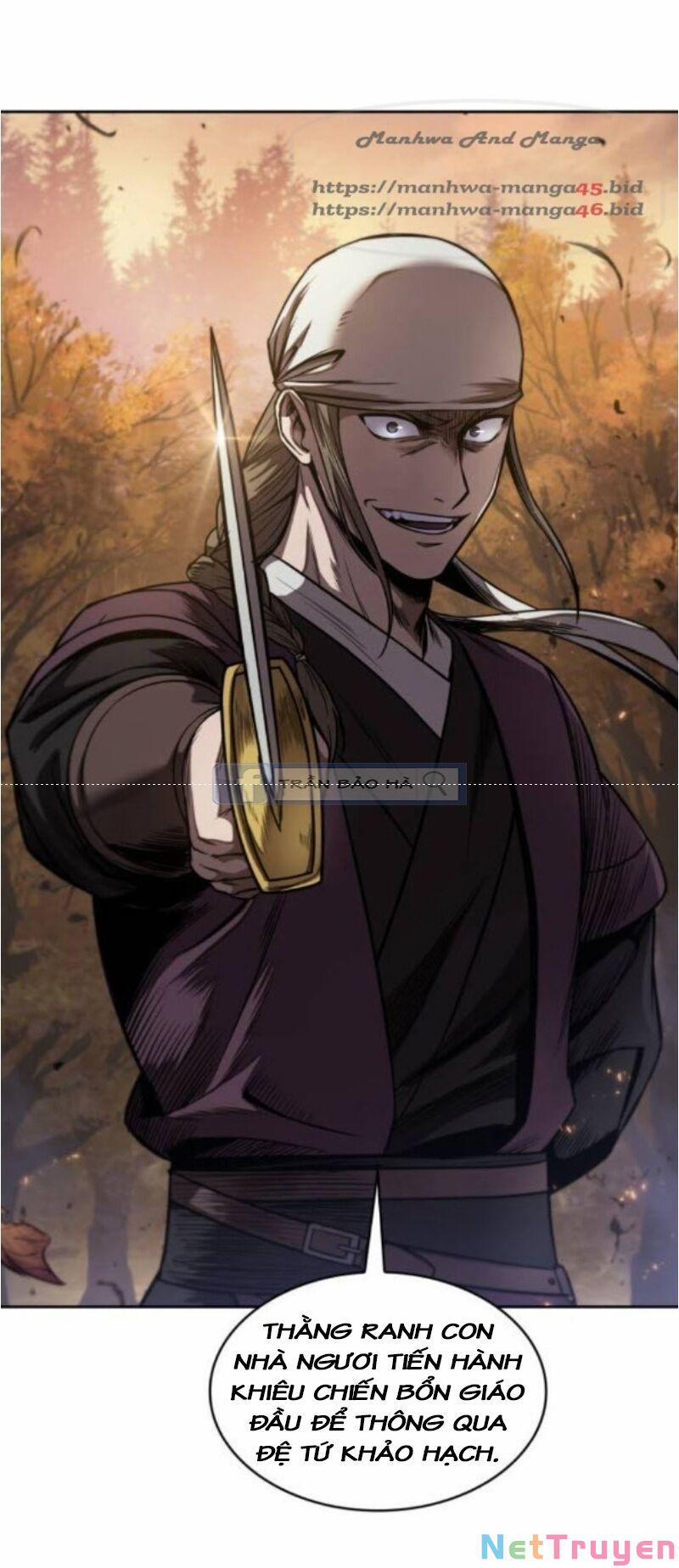 Nano Ma Thần 66 trang 65