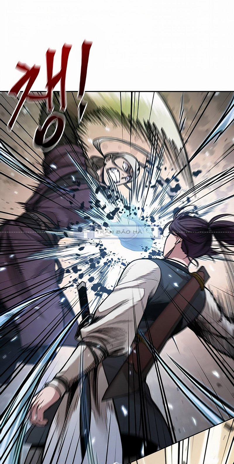 Nano Ma Thần 67 trang 11