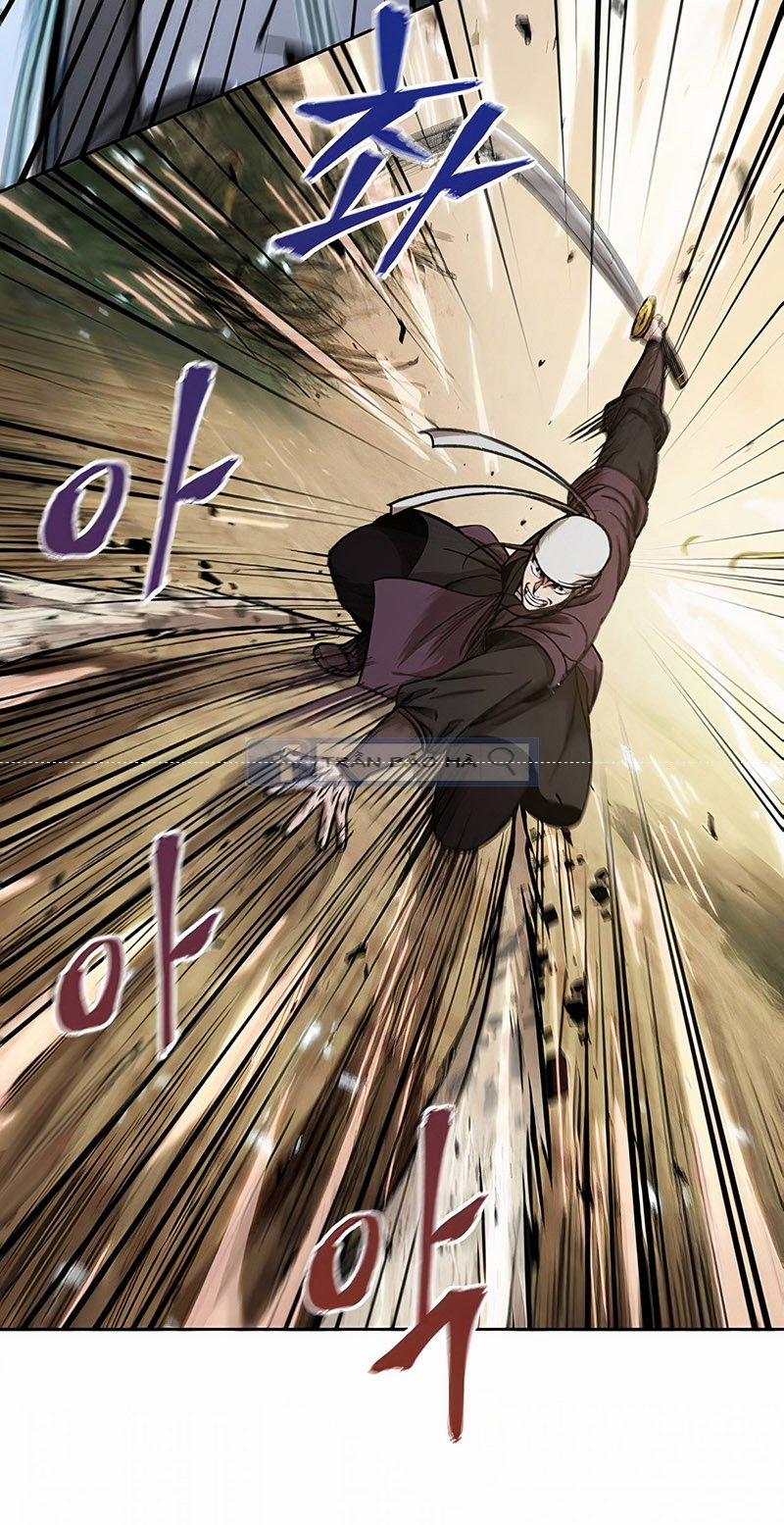 Nano Ma Thần 67 trang 12