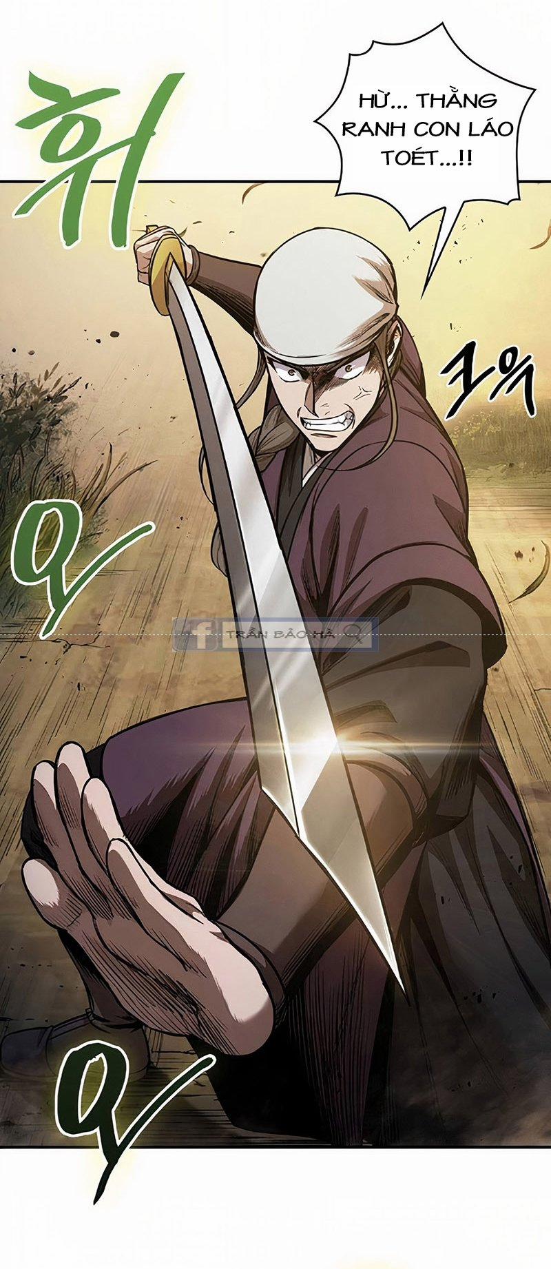 Nano Ma Thần 67 trang 16