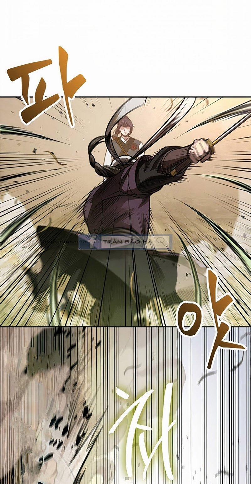 Nano Ma Thần 67 trang 17