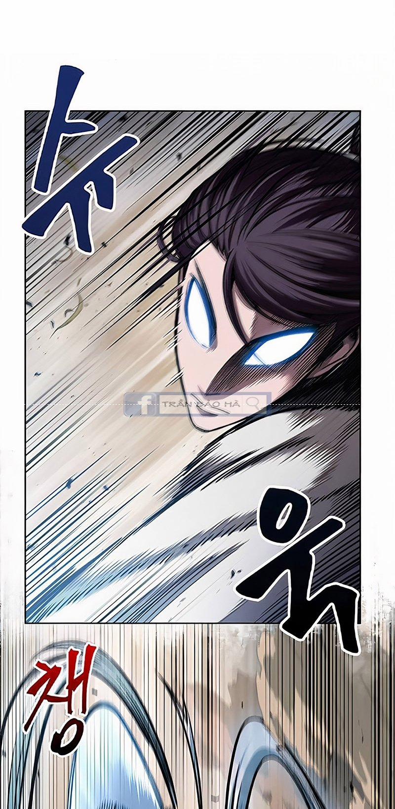 Nano Ma Thần 67 trang 24