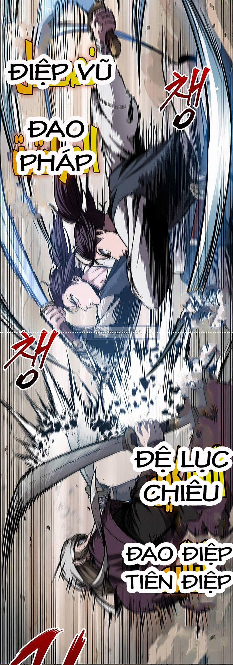 Nano Ma Thần 67 trang 25