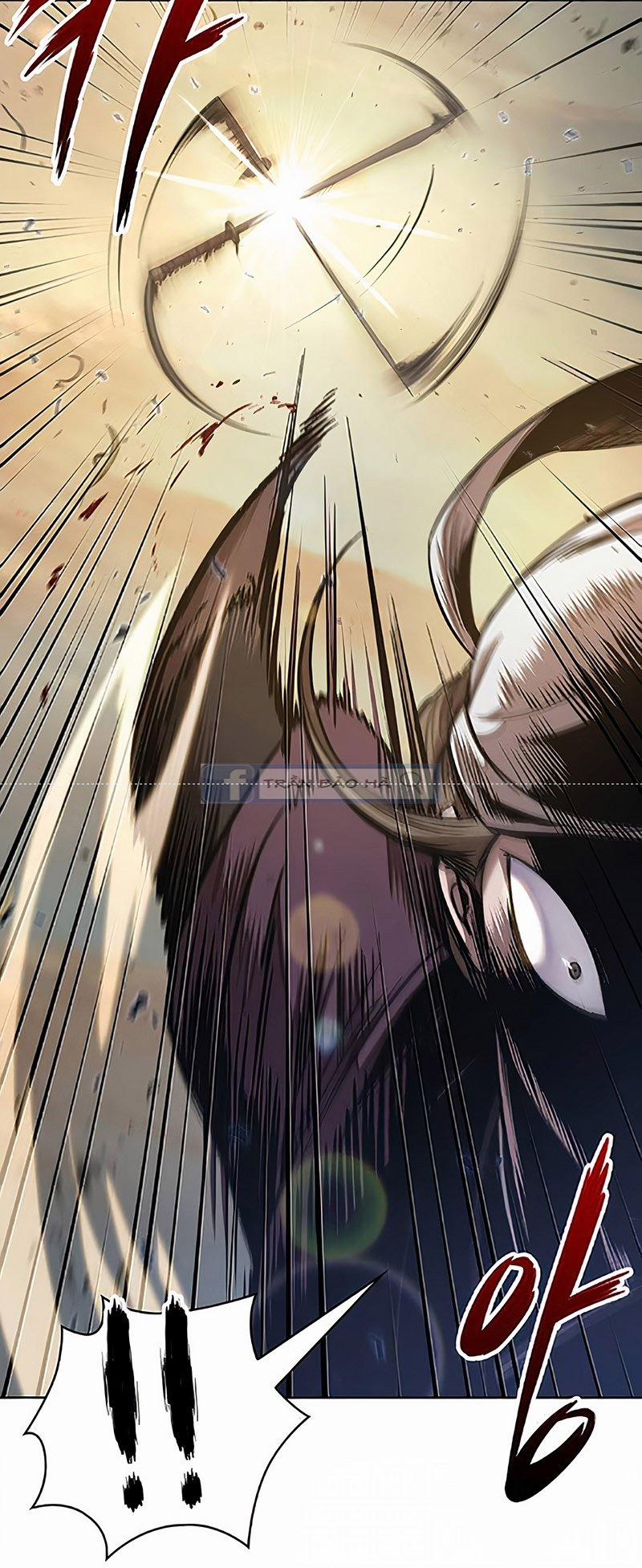 Nano Ma Thần 67 trang 26