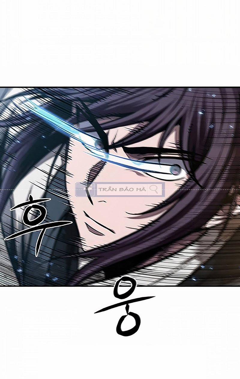 Nano Ma Thần 67 trang 27